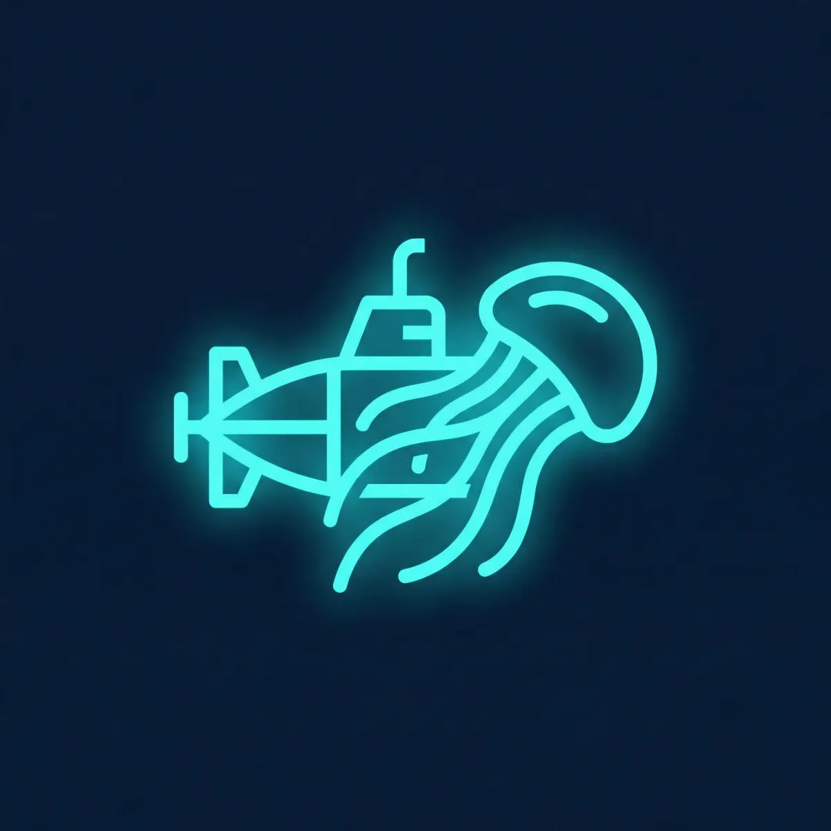 海角网Logo - 联想y470显卡切换